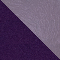 Ковролин Orotex Salsa с защитной плёнкой 1385 фото 1 | FLOORDEALER